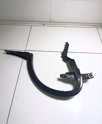 Audi A6 S6 C7 4G Tailgate/trunk/boot hinge 4G5827603