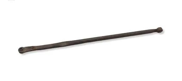 Opel Vivaro Rear suspension control arm 