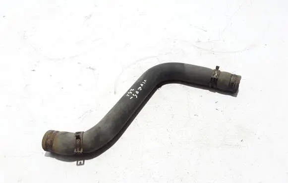 Opel Vivaro Engine coolant pipe/hose 8200022734