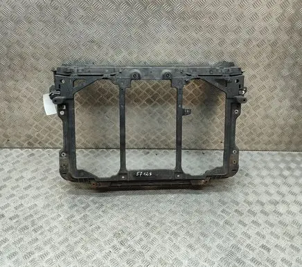Mazda CX-5 Radiator support slam panel KD5353110A