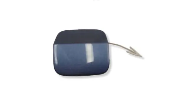 Ford Focus Tow hook cap/cover JX7B17K922C