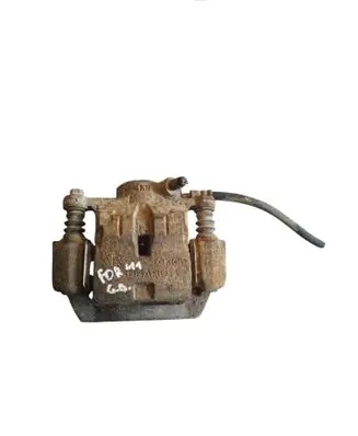 Subaru Forester SH Rear brake caliper
