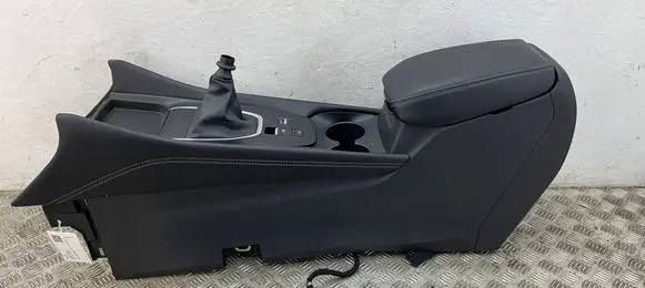 Nissan Qashqai J12 Center console 969106UA6D 969356UN1D 969ZL6UN0A