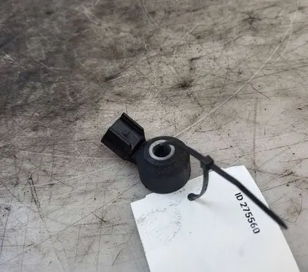 Ford B-MAX Detonation knock sensor 1N1A12A699AA