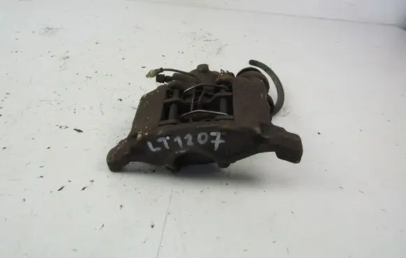 Mercedes-Benz Vito Viano W638 Rear brake caliper 