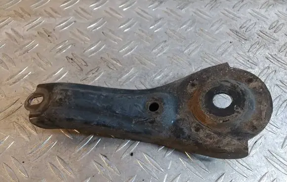 Toyota RAV 4 (XA50) Other front suspension part 