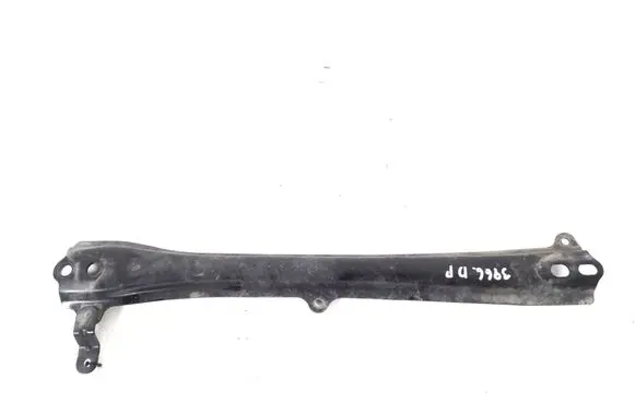 Toyota Prius Prime Other front suspension part 51107-47020