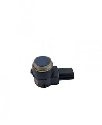 Parking PDC sensor