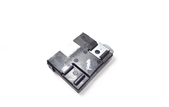 Lexus IS 220D-250-350 Immobilizer control unit/module 8978453010