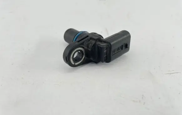 Volkswagen Tiguan Crankshaft position sensor 07L905183B