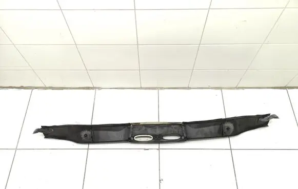 BMW 1 E81 E87 Other engine bay part 6925973 6431692597312 6925974