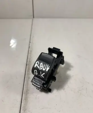 Toyota RAV 4 (XA30) Electric window control switch 8292765