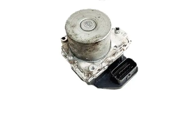 Toyota RAV 4 (XA30) ABS Pump 44540-42312 89541-42582