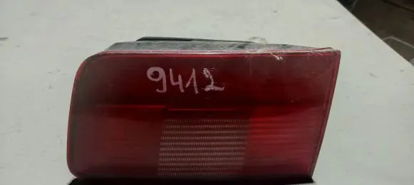 BMW 5 E39 Tailgate rear/tail lights 8361674 A1119990705 8371330