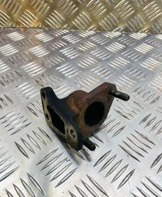 Hyundai Santa Fe Other exhaust manifold parts 