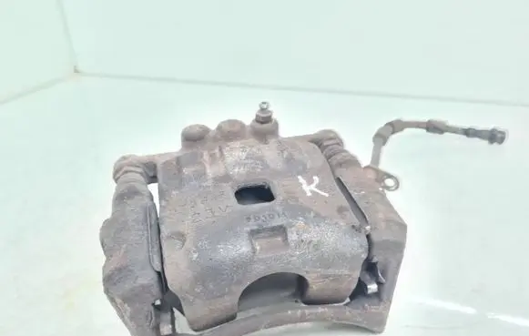 Ford Fiesta Front brake caliper