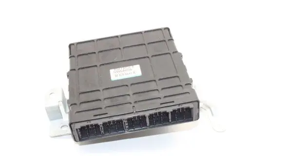 Mitsubishi Outlander Other devices 9486A056