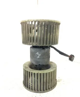 BMW 5 E34 Heater fan/blower PMH020913K 0130111135
