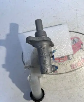 Mitsubishi Outlander Master brake cylinder 220529 2301CS