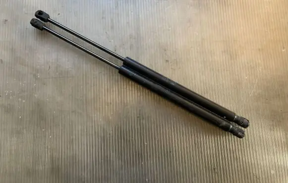 KIA Sorento Tailgate/trunk strut/damper 817802P000 3162010600N 3159620600N