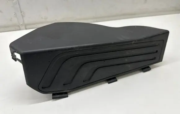 BMW iX Foot rest pad/dead pedal 7948008