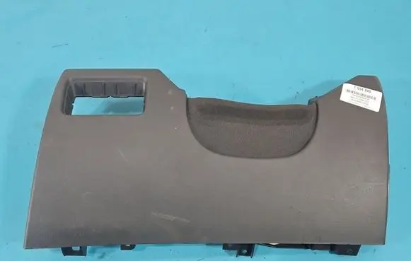 Jaguar XF X260 Center console GX73044F08A IMPRK1554849