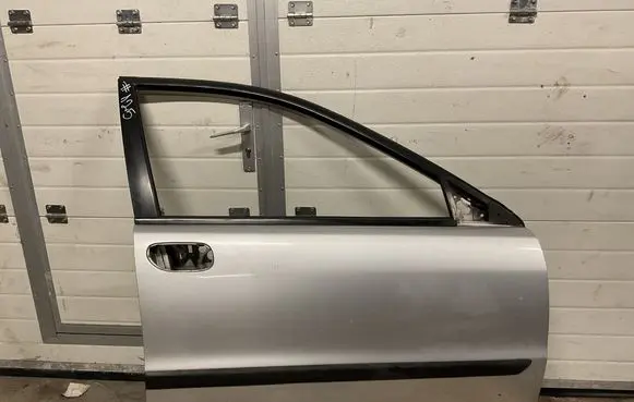 Volvo S40, V40 Front door 