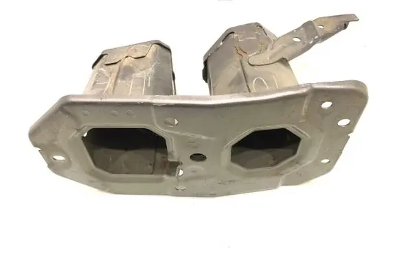 Honda Civic IX Other exterior part
