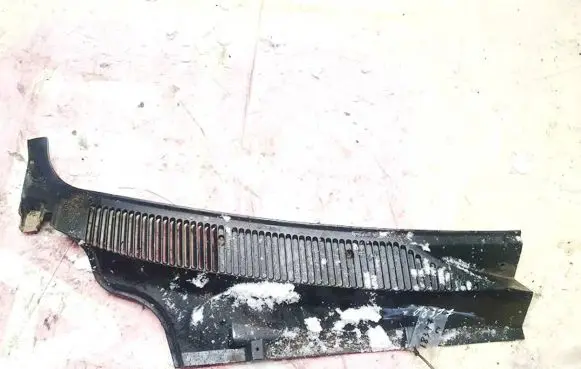 Fiat Doblo Wiper trim 735279114dx 735279114-dx