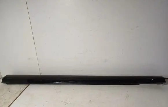 Mercedes-Benz E W213 Sill A2136900102