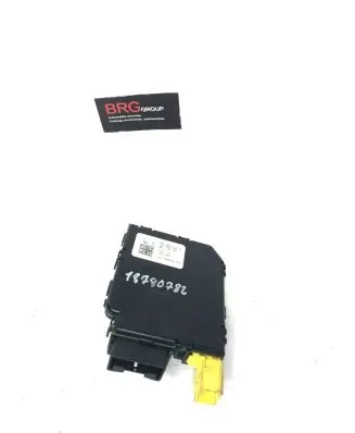Volkswagen Touran I Steering angle sensor 1K0953549A 01052050810205 05113510
