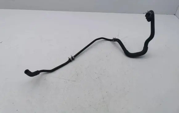 Nissan Qashqai Engine coolant pipe/hose