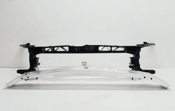 Mercedes-Benz A W177 Front bumper cross member A1776204901