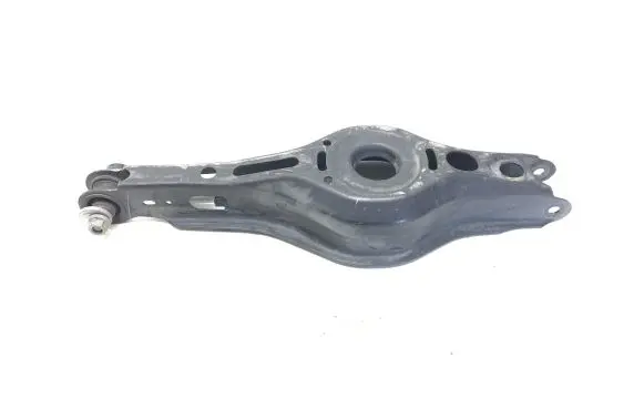 Toyota Prius (XW50) Rear upper control arm/wishbone
