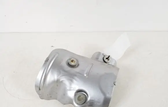Toyota Land Cruiser (J150) Other engine bay part 17271-11021