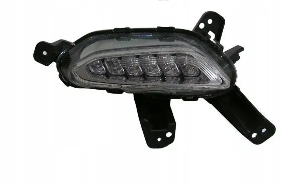 Hyundai i30 LED Daytime headlight 92207