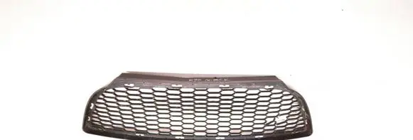 BMW 3 E90 E91 Front bumper lower grill 7905494 51117905494