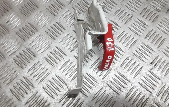 Volvo S70 V70 V70 XC Engine bonnet (hood) release handle