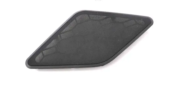 BMW 6 F12 F13 Dash center speaker trim cover 9197490