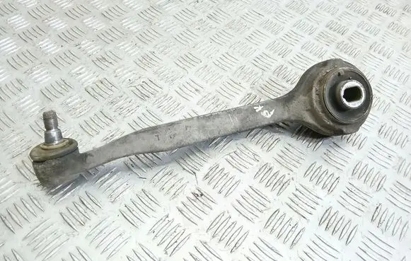 Mercedes-Benz C W203 Front lower control arm/wishbone