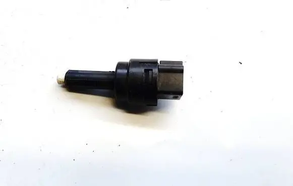 Honda CR-V Brake pedal sensor switch