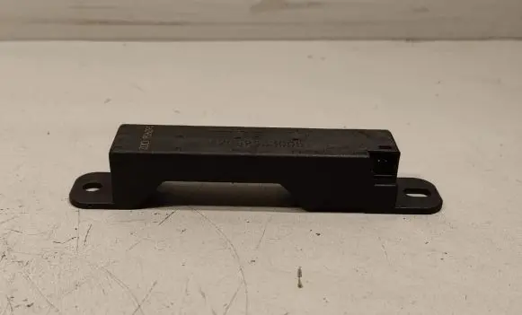 Mercedes-Benz E W213 Keyless (KESSY) go control unit/module A2059053005
