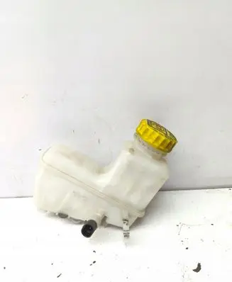 Fiat Bravo Brake fluid reservoir 0204224658