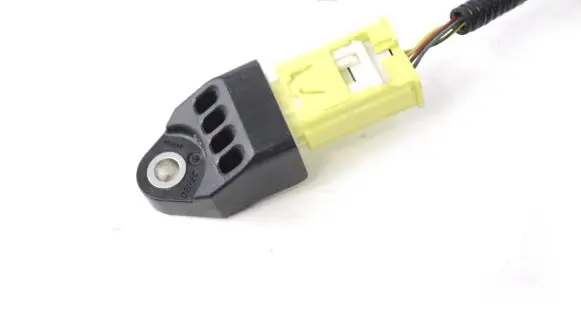 Toyota RAV 4 (XA40) Airbag deployment crash/impact sensor 8983112030