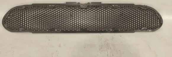 Ford Escort Front bumper lower grill 95ABA018A58BD