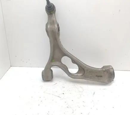 Porsche Cayenne (92A) Front lower control arm/wishbone 7P5407151A