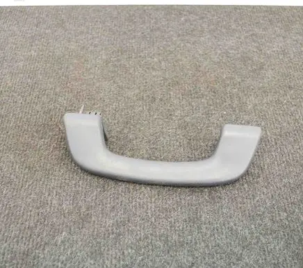 BMW 5 F10 F11 Front interior roof grab handle 9171222