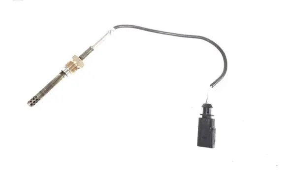 Audi A4 S4 B8 8K Exhaust gas temperature sensor 03L906088D