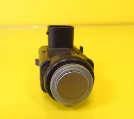 Ford Focus Parking PDC sensor 12787793