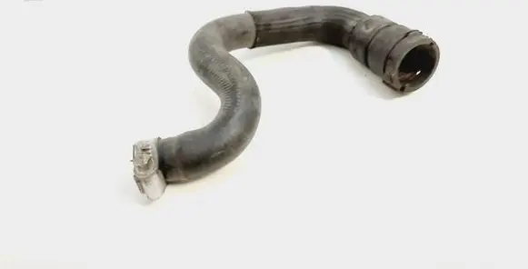Volvo S80 Engine coolant pipe/hose 6G918B159CD